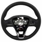 Steering Wheel Main Image
