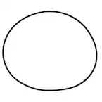 Seal (AT) Main Image