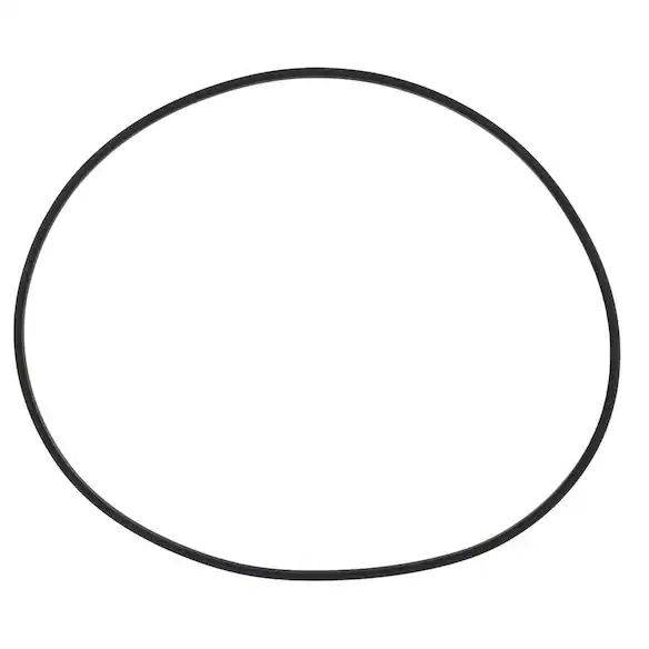 Seal (AT) Main Image