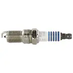 Spark Plug Main Image