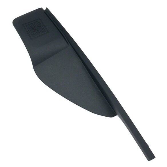 Instrument Panel Side Cover - Right Main Image