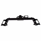 Bumper Face Bar Reinforcement Beam Towbar - Rear Main Image