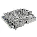 Automatic Transmission Valve Body Control (AT) Main Image