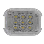Interior Lamp Cargo Area Light Main Image