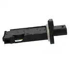 Mass Air Flow Sensor Main Image