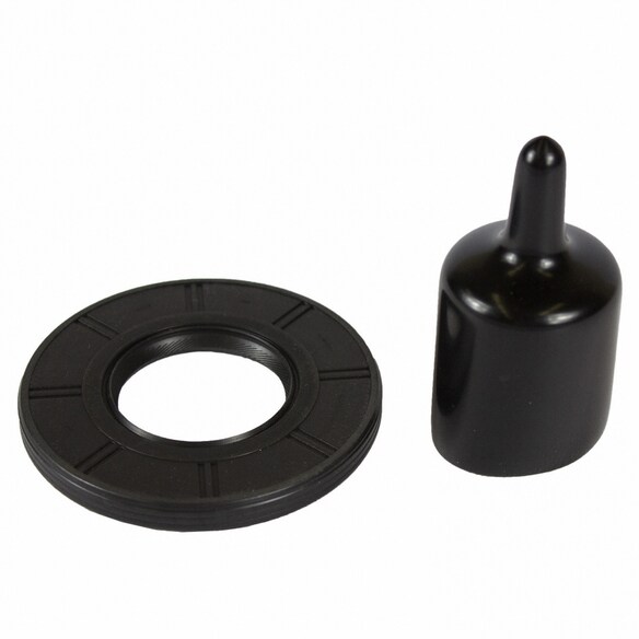 Automatic Transmission Output Shaft Seal Oil (AT) Main Image