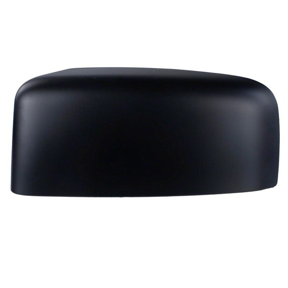 Cover - Left, Driver Main Image