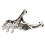 Suspension Control Arm Trailing - Right, Rear (BEV) Main Image