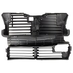 Radiator Shutter Control Active Grille Main Image