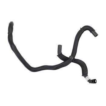 Heater Water Hose HVAC - 3.0L