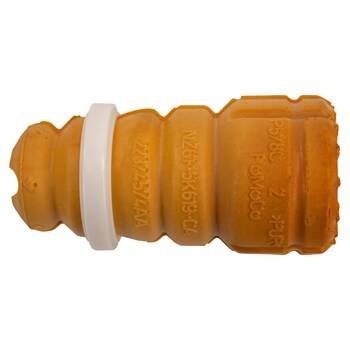 Jounce Bumper FWD - Rear, Lower