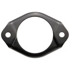 Body Mount Cushion Washer Shim - 3.0L (Raptor Series) Main Image