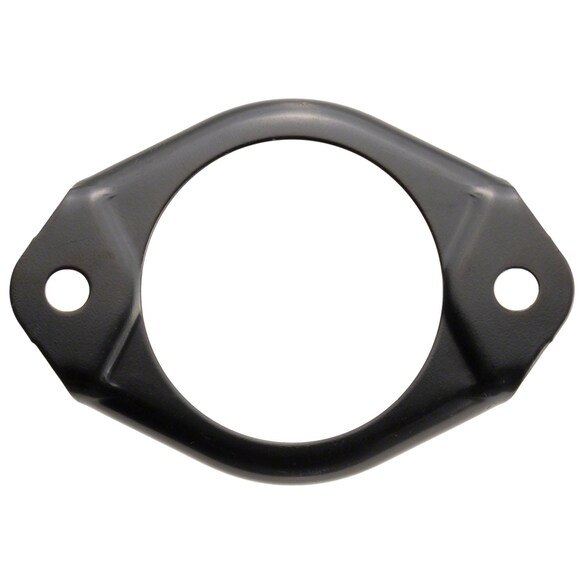 Body Mount Cushion Washer Shim - 3.0L (Raptor Series) Main Image