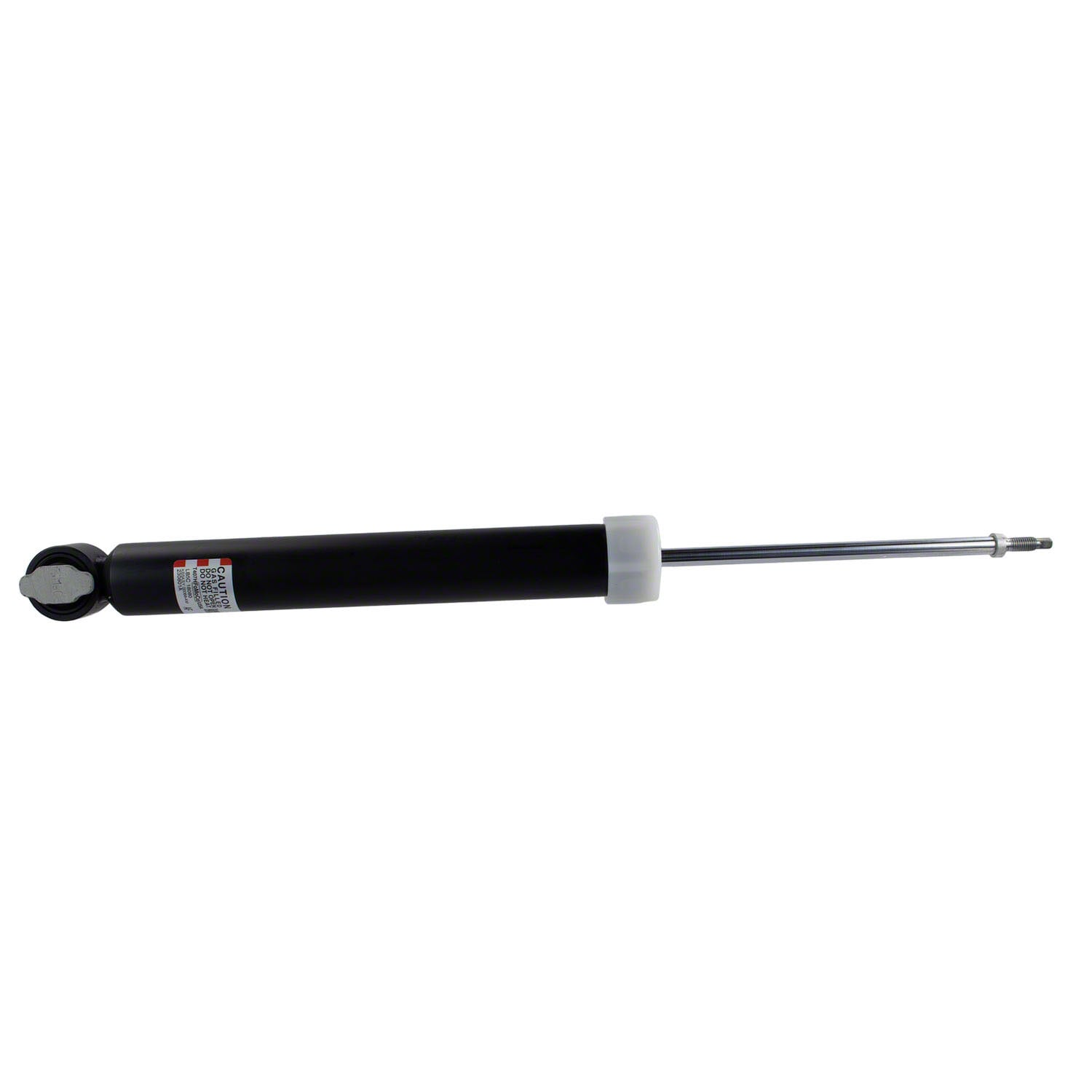 Suspension Shock Absorber - Rear 18