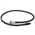 Windshield Washer Hose (BEV) Main Image
