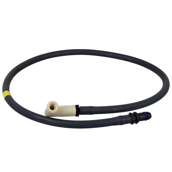 Windshield Washer Hose (BEV) Main Image