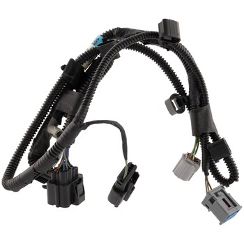 Wire Jumper (Premium)