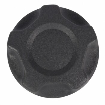 Seat Back Recliner Adjustment Handle Adjusting - Front (STX, XL)