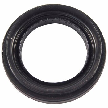 Wheel Seal - Rear, Inner (5-MT, MT)