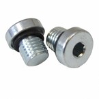 Plug Engine Main Image