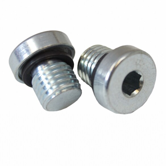 Plug Engine Main Image