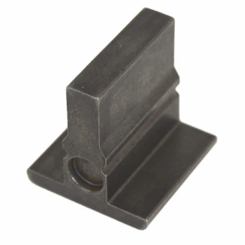 Automatic Transmission Parking Pawl Shaft Steering Column Lock