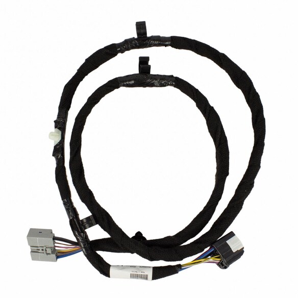 Wire Jumper Main Image