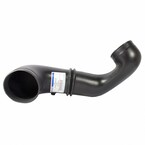 Hose Air Main Image