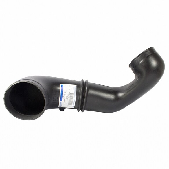 Hose Air Main Image