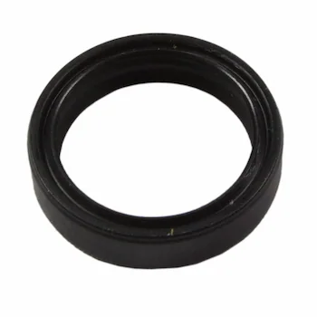 Transfer Case Shift Shaft Seal