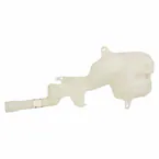 Washer Fluid Reservoir Water Main Image