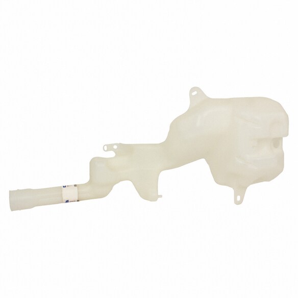 Washer Fluid Reservoir Water Main Image