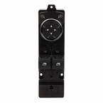 Door Window Switch Main Image