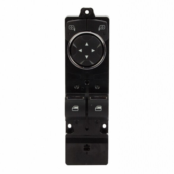 Door Window Switch Main Image