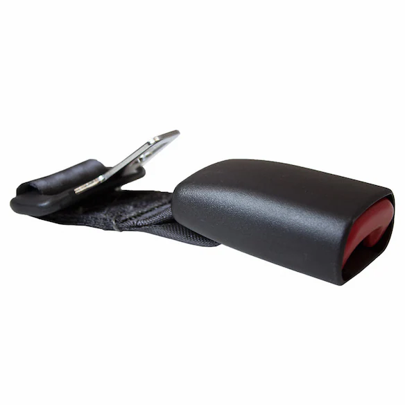Seat Belt Extension Main Image