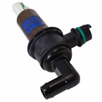 Vapor Canister Purge Solenoid Main Image