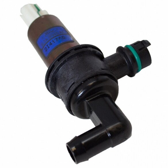 Vapor Canister Purge Solenoid Main Image