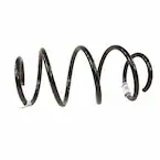 Coil Spring - Left, Right, Front (50th Anniversary, GT) Main Image