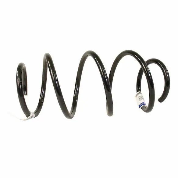 Coil Spring - Left, Right, Front (50th Anniversary, GT) Main Image
