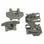 Nut "Spring" U - Main Image