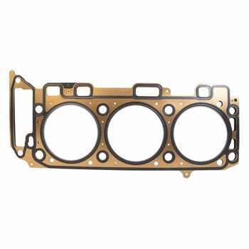 Gasket CYCLINDER H Cylinder Head - Left 4.0L