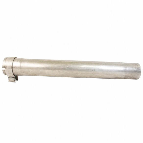 Exhaust Pipe Extension Crossover Main Image