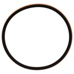 Seal Direct Clutch (AT) Main Image
