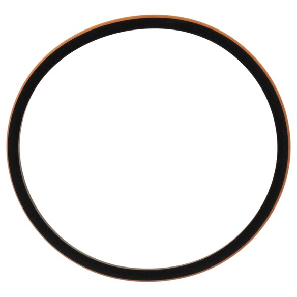 Seal Direct Clutch (AT) Main Image