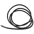 Liftgate Washer Hose Windshield - Rear Main Image