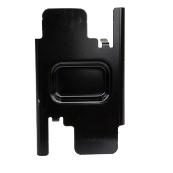 Shield Splash - 6.7L