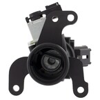 Ignition Impulse Counting Switch Main Image