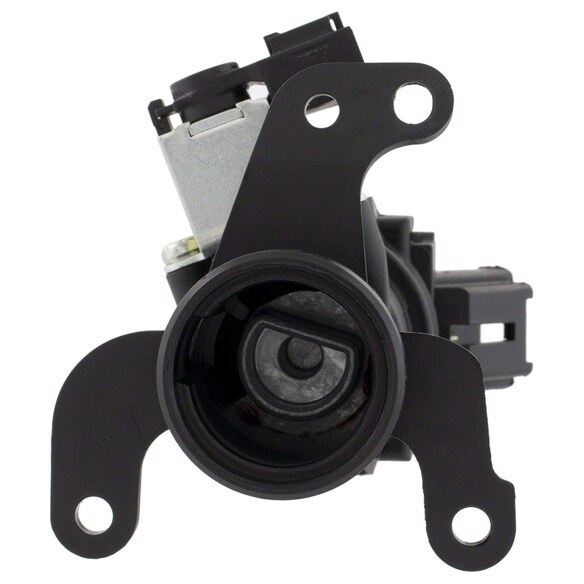 Ignition Impulse Counting Switch Main Image