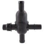 Manifold Water Main Image