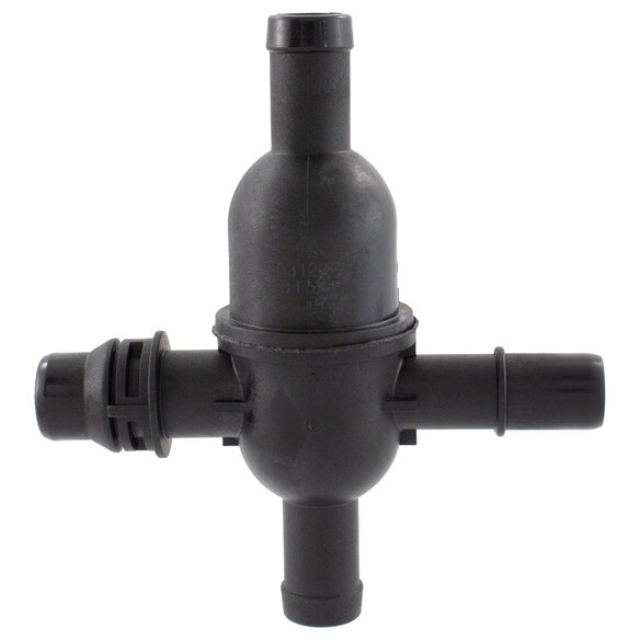 Manifold Water Main Image